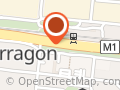 Golden Chain Yarragon Motel