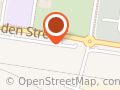 Wakaden Street Self Storage