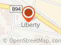 Liberty Rural - Griffith