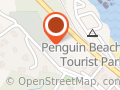 Penguin General Cemetery