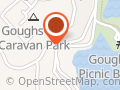 Goughs Bay Boat Club Inc