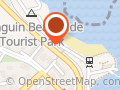 Penguin Beach Side Holiday Resort Pty Ltd