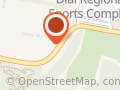 Dial Regional Sports Club
