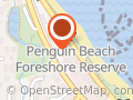 Penguin Uniting Church