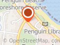 Penguin Newsagency