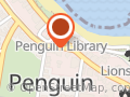 Penguin Country Bakehouse