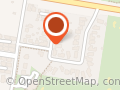 Alpine Appliance & Refrigeration
