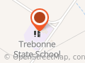 Trebonne State School