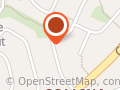 Myott's Mat Service