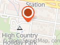 High Country Holiday Park