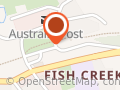Fish Creek Community Garden