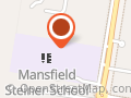 Mansfield Rudolf Steiner School & Kindergarten