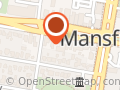 Benalla & Mansfield Toyota