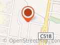 Mansfield CBD Storage