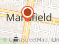 Mansfield Medical Clinic