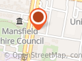 Central General Practice Mansfield Pty Ltd