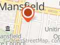 RadioMansfield99.7FM