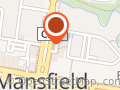 Mansfield Dry Cleaners P/L