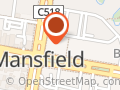 Commercial Hotel-Accommodation