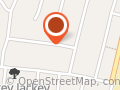 Stephano Furniture
