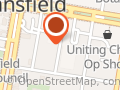 Mansfield Holiday Letting