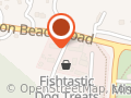 Mission Beach Plumbing & Gas Centre