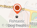 Mission Beach Bus & Coach Pty Ltd