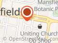 Mansfield Pizza