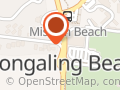 Cassowary Coast Beaches Psychology
