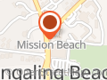Mission Beach Lyfe