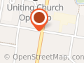 Mansfield Osteopathy Clinic