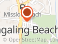 Woolworths Mission Beach