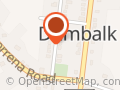 10 Miller St, Dumbalk VIC 3956, Australia