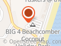 BIG4 Tasman Holiday Parks - South Mission Beach