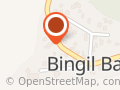Bingil Bay Cafe