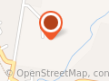 Highton Manor B&B