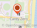Carey Zero