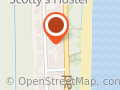 Mission Beach Shores