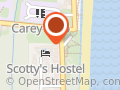 Scotty's Beachfront Bar & Grill