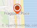 Wongalinga Luxury Beach Apartments