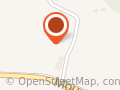 Innisfail Brakes