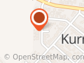 Kurrimine Beach Stay