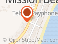Mission Beach Retreat