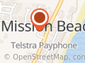 Mission to Heal - Mission Beach