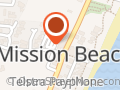 Cassowary Coast Counselling
