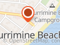 Kurrimine Beach Property Sales