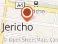 Jericho Community Clinic