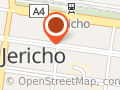 Jericho Store