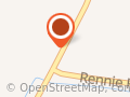 Rennie Football Club