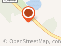 Corner inlet motorcycle club